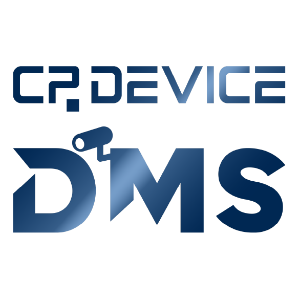 CP DMS驾驶员行为监测